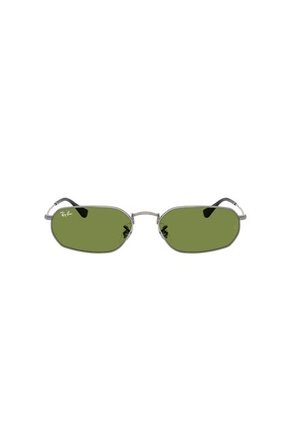NEW -Gafas De Sol Ray-Ban RB3947 0044E