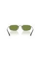 NEW -Gafas De Sol Ray-Ban RB3947 0044E de Rayban