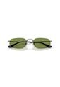 NEW -Gafas De Sol Ray-Ban RB3947 0044E de Rayban