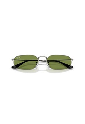 NEW -Gafas De Sol Ray-Ban RB3947 0044E