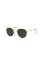 REBAJAS - Gafas De Sol Ray-Ban Round Metal RB3447 919648 de Rayban