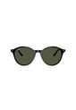 REBAJAS - Gafas De Sol Ray-Ban Bernard RB2230 901/31 de Rayban