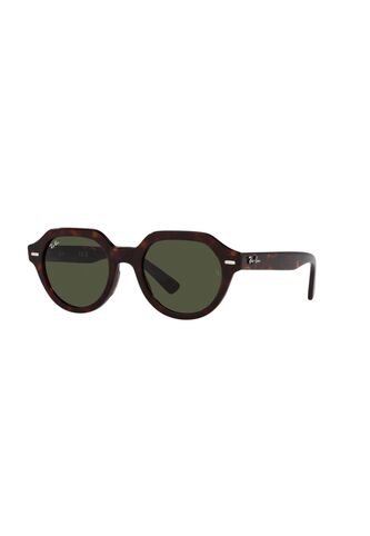 REBAJAS - Gafas De Sol Ray-Ban Gina RB4399 902/31 Rayban