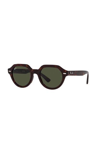 REBAJAS - Gafas De Sol Ray-Ban Gina RB4399 902/31