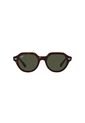 REBAJAS - Gafas De Sol Ray-Ban Gina RB4399 902/31 de Rayban
