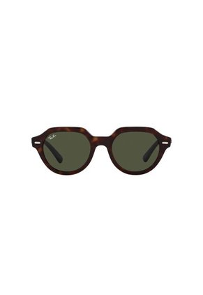 REBAJAS - Gafas De Sol Ray-Ban Gina RB4399 902/31