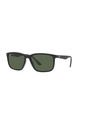Gafas De Sol Ray-Ban RB4384 L60699A de Rayban