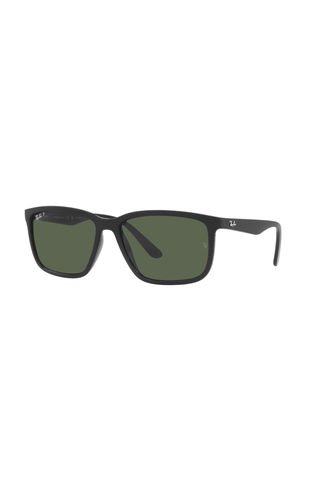 Gafas De Sol Ray-Ban RB4384 L60699A Rayban