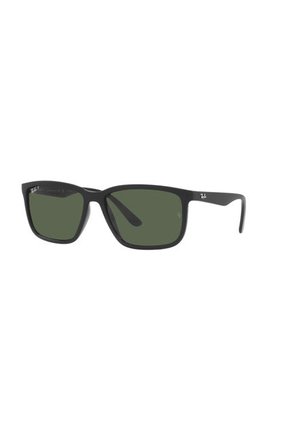 Gafas De Sol Ray-Ban RB4384 L60699A