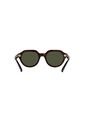 REBAJAS - Gafas De Sol Ray-Ban Gina RB4399 902/31 de Rayban