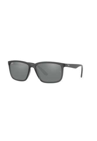 OPORTUNIDAD -Gafas De Sol Ray-Ban RB4384 L66656G Rayban
