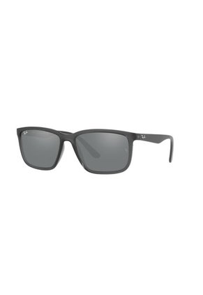 OPORTUNIDAD -Gafas De Sol Ray-Ban RB4384 L66656G