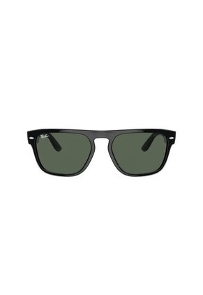 Gafas De Sol Ray-Ban RB4407 Hombre Y Mujer Negro
