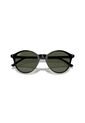 REBAJAS - Gafas De Sol Ray-Ban Bernard RB2230 901/31 de Rayban