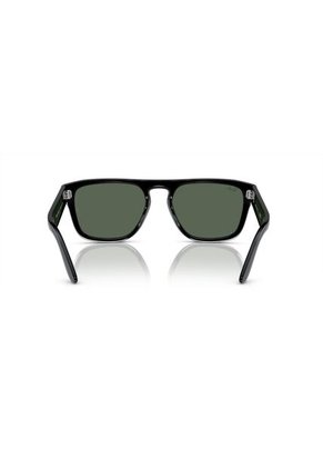 Gafas De Sol Ray-Ban RB4407 Hombre Y Mujer Negro