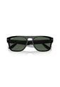 Gafas De Sol Ray-Ban RB4407 Hombre Y Mujer Negro de Rayban