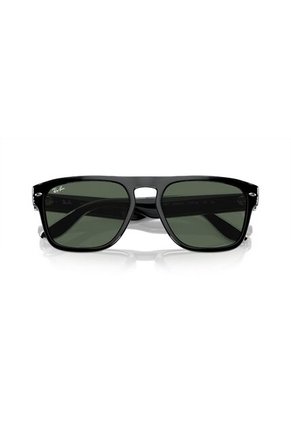 Gafas De Sol Ray-Ban RB4407 Hombre Y Mujer Negro