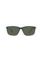 Gafas De Sol Ray-Ban RB4384 L60699A de Rayban