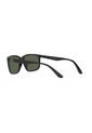 Gafas De Sol Ray-Ban RB4384 L60699A de Rayban