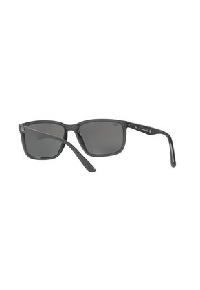 OPORTUNIDAD -Gafas De Sol Ray-Ban RB4384 L66656G