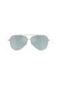 OPORTUNIDAD -Gafas De Sol Ray-Ban Aviator Reverse RBR010 003/30 59 de Rayban