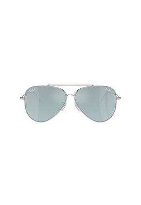 OPORTUNIDAD -Gafas De Sol Ray-Ban Aviator Reverse RBR010 003/30 59
