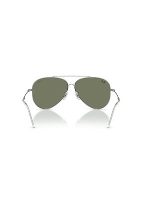 OPORTUNIDAD -Gafas De Sol Ray-Ban Aviator Reverse RBR010 003/30 59