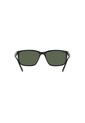 Gafas De Sol Ray-Ban RB4384 L60699A de Rayban