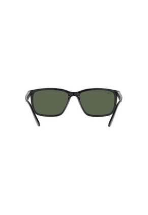 Gafas De Sol Ray-Ban RB4384 L60699A