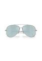 OPORTUNIDAD -Gafas De Sol Ray-Ban Aviator Reverse RBR010 003/30 59 de Rayban