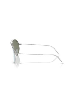 OPORTUNIDAD -Gafas De Sol Ray-Ban Aviator Reverse RBR010 003/30 59