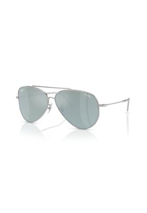 OPORTUNIDAD -Gafas De Sol Ray-Ban Aviator Reverse RBR010 003/30 59