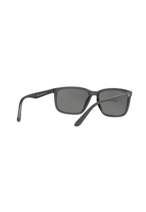 OPORTUNIDAD -Gafas De Sol Ray-Ban RB4384 L66656G