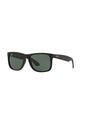 Gafas De Sol Ray-Ban Justin RB4165 622/71 55 de Rayban