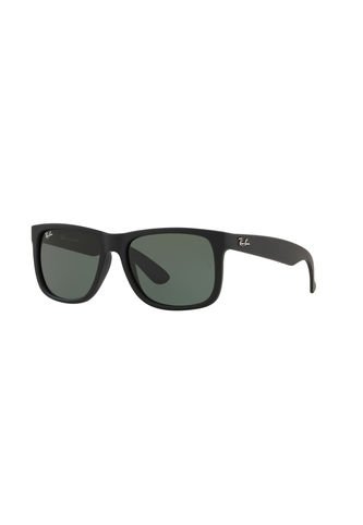Gafas De Sol Ray-Ban Justin RB4165 622/71 55 Rayban