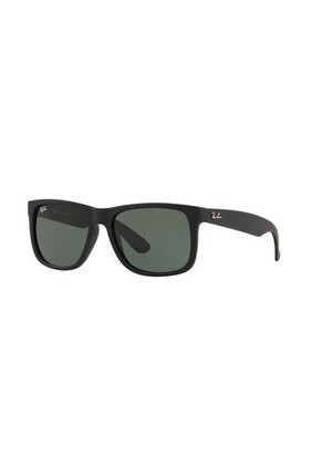Gafas De Sol Ray-Ban Justin RB4165 622/71 55