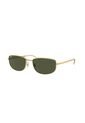 Gafas De Sol Ray-Ban RB3732 00131 de Rayban