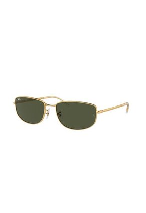 Gafas De Sol Ray-Ban RB3732 00131