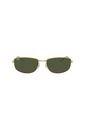 Gafas De Sol Ray-Ban RB3732 00131 de Rayban
