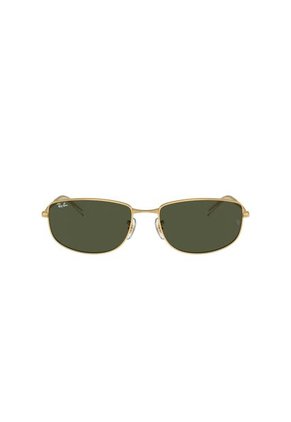 Gafas De Sol Ray-Ban RB3732 00131