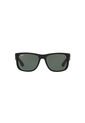 Gafas De Sol Ray-Ban Justin RB4165 622/71 55 de Rayban