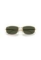 Gafas De Sol Ray-Ban RB3732 00131 de Rayban