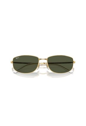 Gafas De Sol Ray-Ban RB3732 00131