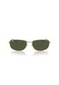 Gafas De Sol Ray-Ban RB3732 00131 de Rayban