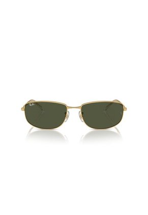 Gafas De Sol Ray-Ban RB3732 00131