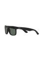 Gafas De Sol Ray-Ban Justin RB4165 622/71 55 de Rayban
