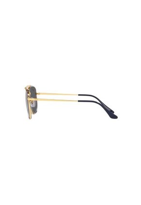 Gafas De Sol Ray-Ban The Marshal Ii RB3648 Dorado Hombre Y Mujer