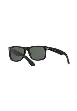 Gafas De Sol Ray-Ban Justin RB4165 622/71 55
