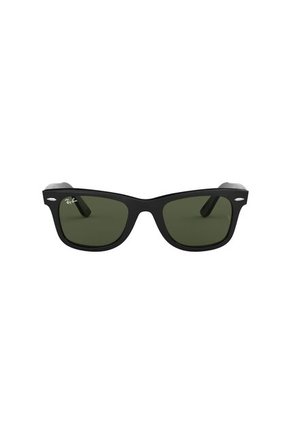 Gafas De Sol Ray-Ban Wayfarer RB2140 Negro Hombre Y Mujer Polarizado