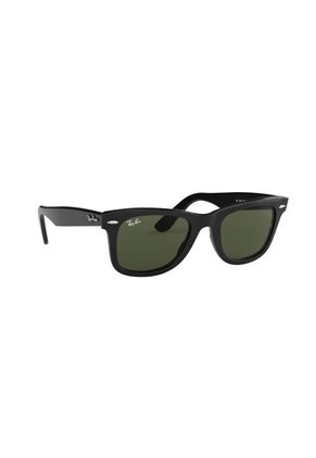 Gafas De Sol Ray-Ban Wayfarer RB2140 Negro Hombre Y Mujer Polarizado